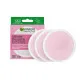 Make-up Remover Pads Garnier Skinactive Washable