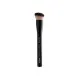 Brocha de Maquillaje NYX T Stop (1 unidad)
