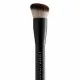 Brocha de Maquillaje NYX T Stop (1 unidad)