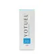 Colutorio Yotuel Mouthwash 250 ml