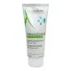 Protective Cream A-Derma Barrier 100 ml