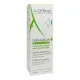 Protective Cream A-Derma Barrier 100 ml
