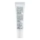 Anti-Ageing Cream for Eye Area Rilastil Hydrotenseur (15 ml)