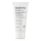 Crema Antiarrugas Regenerante Sesderma Retises 0.50 Forte (30 ml)