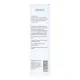 Acne Skin Treatment Sesderma Azelac Facial Lotion 100 ml