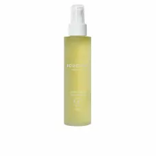 Aceite Capilar Bouclème Curls Redefined 100 ml