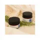 Crema Antiarrugas All Natural ANBLCR 50 g