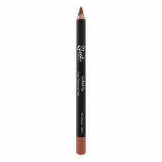 Delineador Lápiz Labial Locked Up Super Precise Sleek No Words (1,79 g)