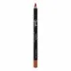 Delineador Lápiz Labial Locked Up Super Precise Sleek No Words (1,79 g)