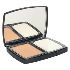 Polvos Compactos Ultra le Teint Chanel Ultra Le Teint Compact B40