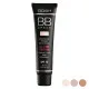 Crème Make-up Base BB Cream Gosh Copenhagen 30 ml
