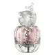 Perfume Mujer Lolitaland Lolita Lempicka EDT Lolitaland 40 ml