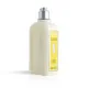 Body Lotion L'Occitane En Provence Verbena 250 ml Citric Verbena