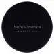 Loose Dust bareMinerals Mineral Veil Highlighter Spf 15 9 g