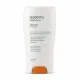 Anti-dandruff Shampoo Sesderma Sebovalis (200 ml)