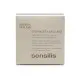 Crema para Contorno de Ojos Sensilis Eternalist 20 ml