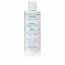 Body Lotion Picu Baby Infantil Children's 250 ml