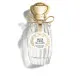 Perfume Mujer Goutal Petite Cherie EDP 50 ml