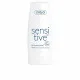 Exfoliante Facial Ziaja Sensitive 60 ml