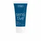 Firming Cream Ziaja Sensitive Firming 50 ml (50 ml)