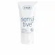 Hydrating Facial Cream Ziaja Sensitive 50 ml (50 ml)