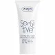 Hydrating Facial Cream Ziaja Sensitive 50 ml (50 ml)