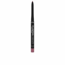 Perfilador de Labios Catrice Plumping 050-License To Kiss (0,35 g)