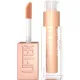 Brillo de Labios Maybelline Lifter Gloss 20-sun (5,4 ml)