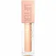 Brillo de Labios Maybelline Lifter Gloss 20-sun (5,4 ml)