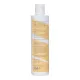 Repairing Conditioner Bouclème Curls Redefined 300 ml