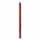 Lip Liner Pencil NYX Line Loud Nº 30 Leave a Legacy 1,2 ml