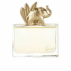 Perfume Mujer Kenzo KENZO JUNGLE EDP EDP 100 ml