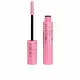 Máscara de Pestañas Maybelline Lash Sensational Sky High Pink air 7,2 ml