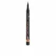 Eyeliner Essence 1,1 ml