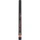 Eyeliner Essence 1,1 ml