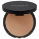 Powder Make-up Base bareMinerals Barepro Medium Deep 45 Cool 8 g