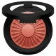 Polvos Compactos Bronceadores bareMinerals Gen Nude Blonzer Kiss of rose 3,8 g