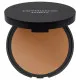Base de Maquillaje en Polvo bareMinerals Barepro Medium Deep 45 Warm 8 g