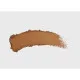 Base de Maquillaje en Polvo bareMinerals Barepro Medium Deep 45 Warm 8 g