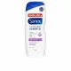 Gel de Ducha Hidratante Sanex 600 ml