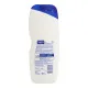 Gel de Ducha Hidratante Sanex 600 ml
