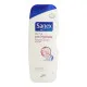 Gel de Ducha Hidratante Sanex 600 ml