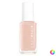 Pintaúñas Expressie Essie (10 ml) 10 ml