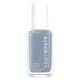 Pintaúñas Expressie Essie (10 ml) 10 ml