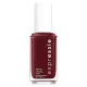 Pintaúñas Expressie Essie (10 ml) 10 ml