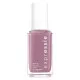 Pintaúñas Expressie Essie (10 ml) 10 ml