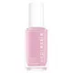Pintaúñas Expressie Essie (10 ml) 10 ml