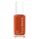 Pintaúñas Expressie Essie (10 ml) 10 ml
