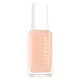 Pintaúñas Expressie Essie (10 ml) 10 ml