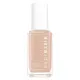 Pintaúñas Expressie Essie (10 ml) 10 ml